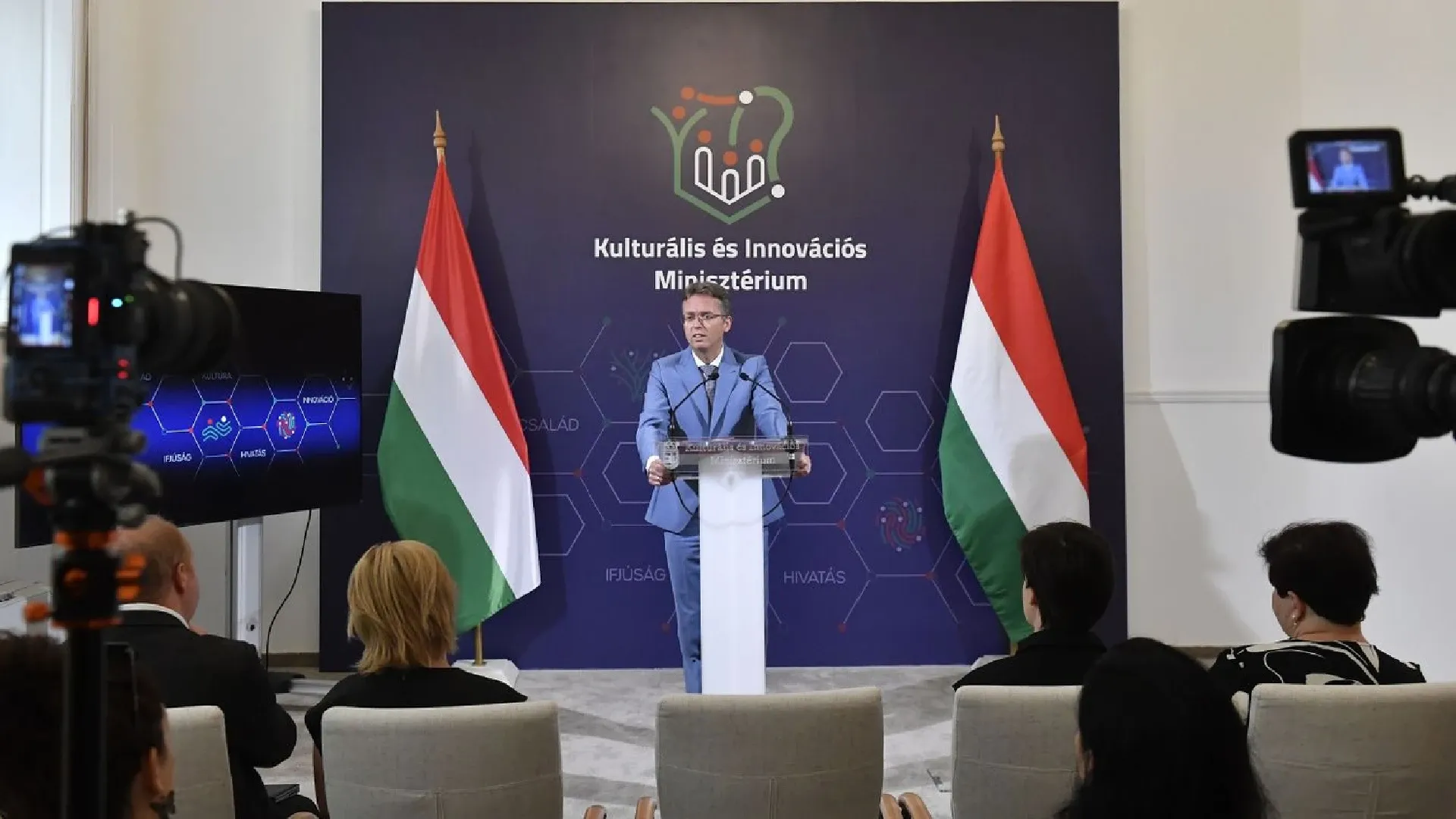 Még elérhetőbbé válik a szakmaszerzés