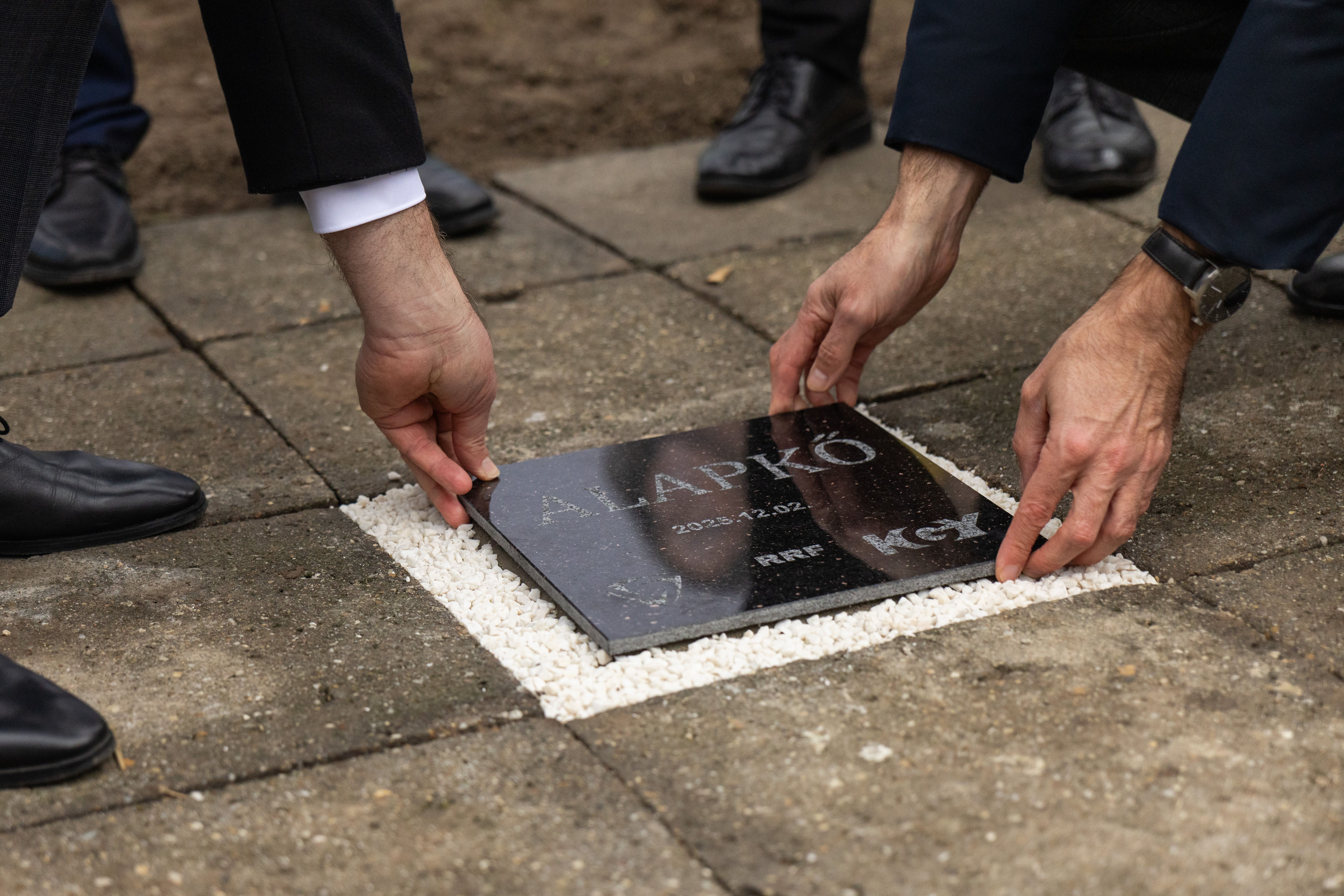 Új fejezet kezdődik a Krúdy életében