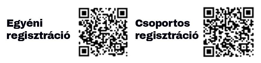 kepek_hirek_epitsd__qr kód.jpg