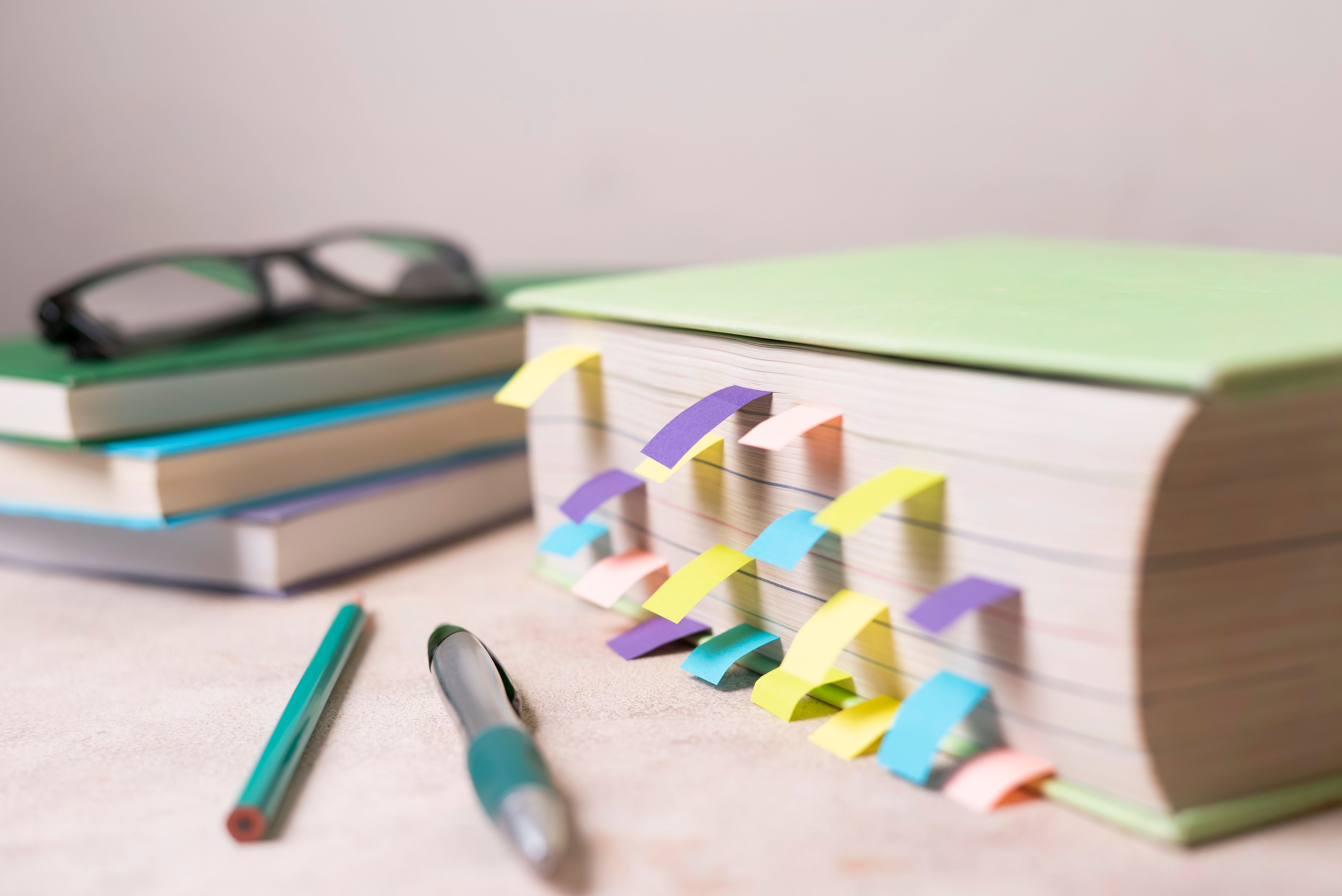 Tervezett keresztféléves képzések felnőtteknek