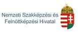 kepek-logo-nemzeti-szakkepzesi-es-felnottkepzesi-hivatal.png