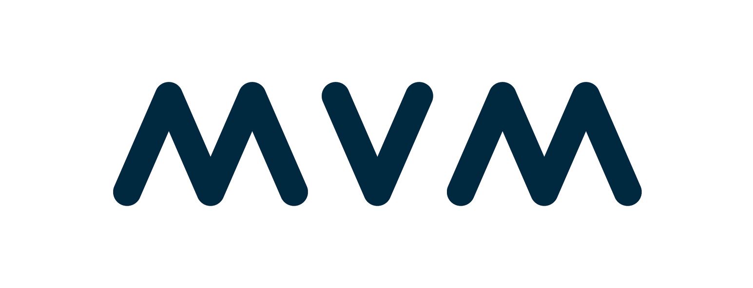 logo_mvm.jpg