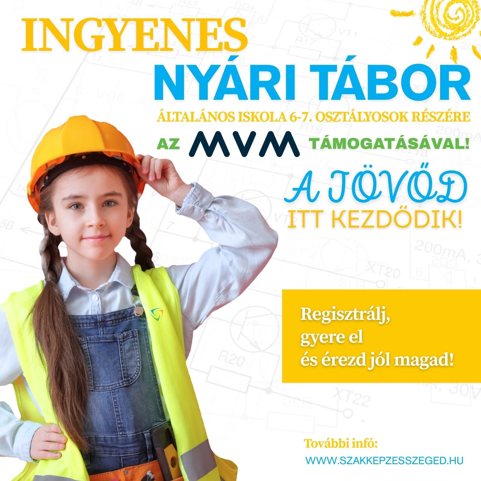 palyaori_tabor_mvm.jpeg