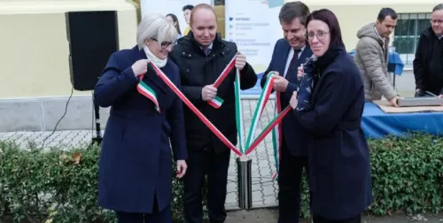 Új korszak indul a szegedi szakképzésben