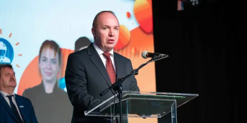 A jövő szakmáinak nyomában