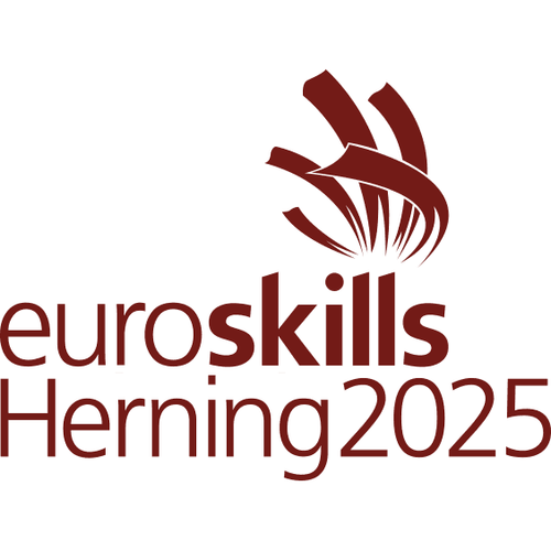 EuroSkills Herning 2025
