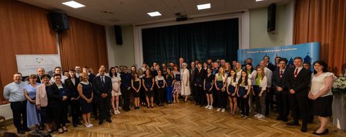 kepek_dijatado_osztv_szktv