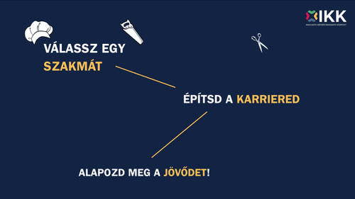 Hasznos információ szülőknek és diákoknak