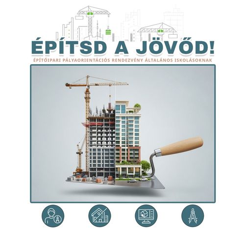 kepek_hirek_epitsd_2025