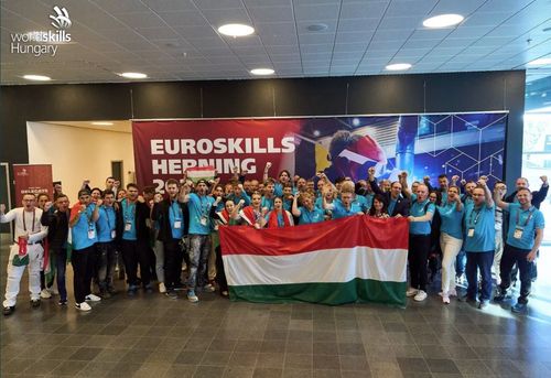 kepek_hirek_euroskills