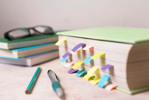 Tervezett keresztféléves képzések felnőtteknek