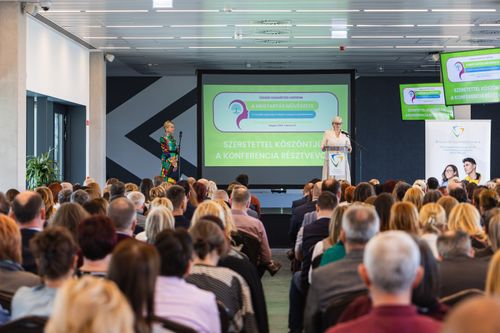 kepek_hirek_mentál konferencia_03-13.jpg