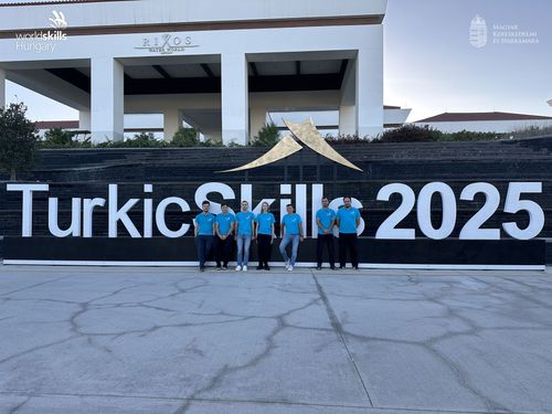 kepek_hirek_turkicSkills