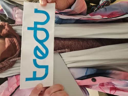 Projektek_fenntarthatóság és digitalizáció