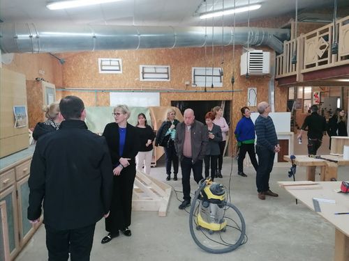 Projektek_fenntarthatóság és digitalizáció