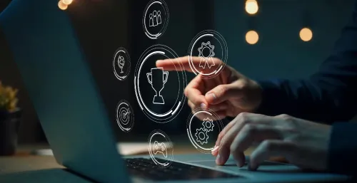 Elindul az AI Időutazás