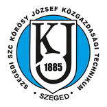 Szegedi SZC Kőrösy József Közgazdasági Technikum