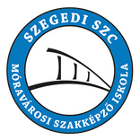 Szegedi SZC Móravárosi Szakképző Iskola
