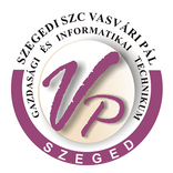 Szegedi SZC Vasvári Pál Gazdasági és Informatikai Technikum