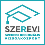 Szegedi Regionális Vizsgaközpont